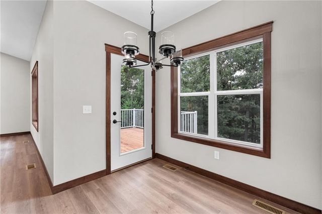 1138 Craven Court, Eau Claire, WI 54703