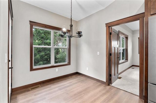 1138 Craven Court, Eau Claire, WI 54703