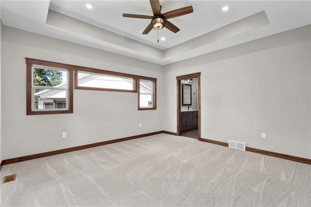 1138 Craven Court, Eau Claire, WI 54703