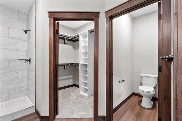 1138 Craven Court, Eau Claire, WI 54703