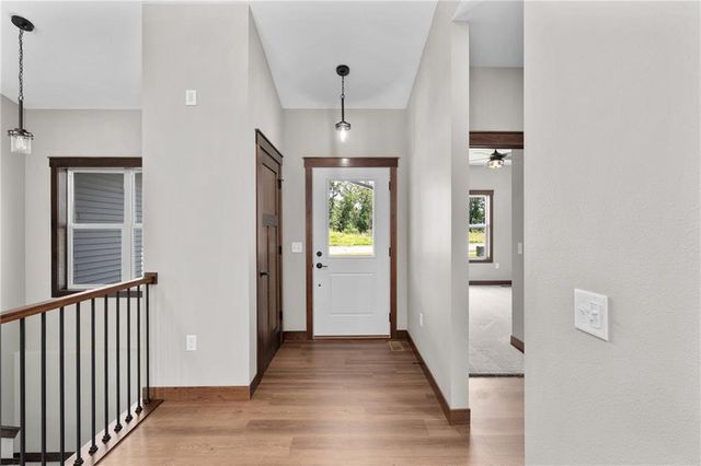 1138 Craven Court, Eau Claire, WI 54703