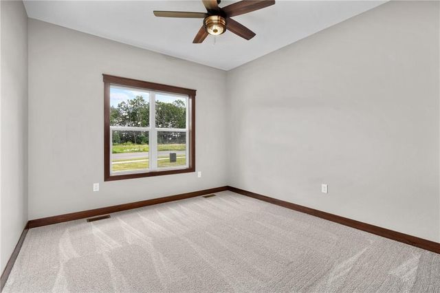 1138 Craven Court, Eau Claire, WI 54703