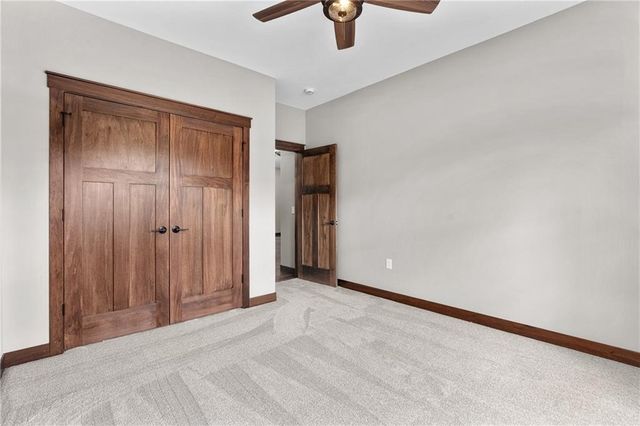 1138 Craven Court, Eau Claire, WI 54703