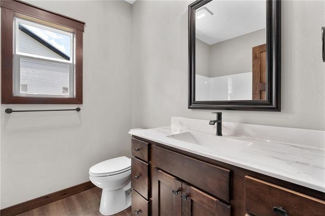 1138 Craven Court, Eau Claire, WI 54703