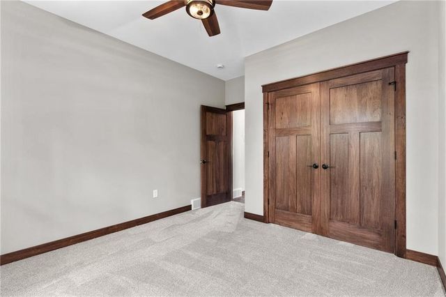 1138 Craven Court, Eau Claire, WI 54703