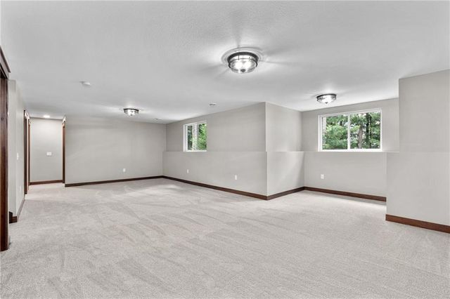 1138 Craven Court, Eau Claire, WI 54703