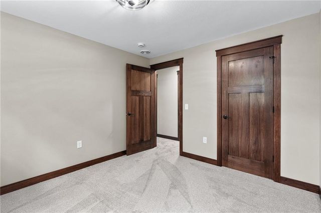 1138 Craven Court, Eau Claire, WI 54703