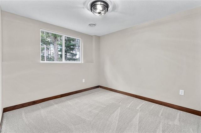 1138 Craven Court, Eau Claire, WI 54703