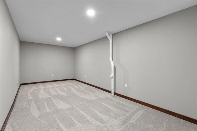 1138 Craven Court, Eau Claire, WI 54703