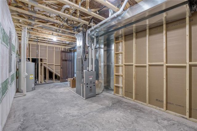 1138 Craven Court, Eau Claire, WI 54703