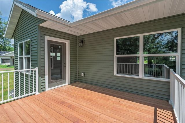 1138 Craven Court, Eau Claire, WI 54703