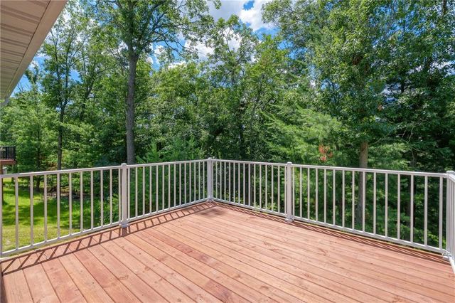 1138 Craven Court, Eau Claire, WI 54703