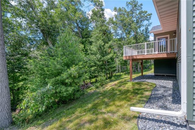 1138 Craven Court, Eau Claire, WI 54703