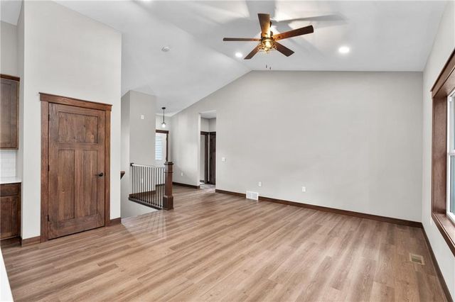 1138 Craven Court, Eau Claire, WI 54703