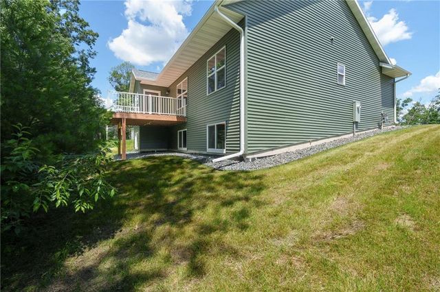 1138 Craven Court, Eau Claire, WI 54703