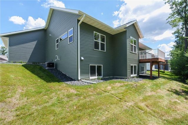 1138 Craven Court, Eau Claire, WI 54703