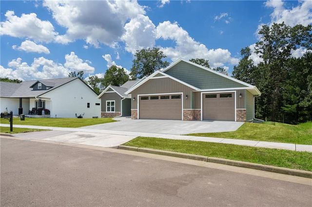 1138 Craven Court, Eau Claire, WI 54703