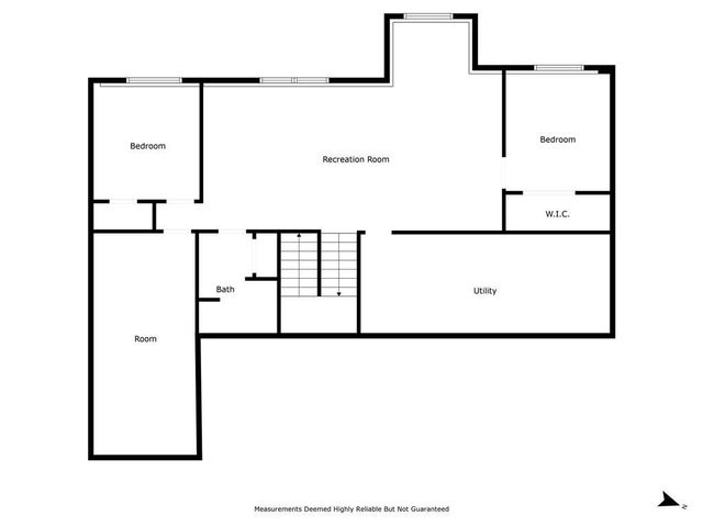 1138 Craven Court, Eau Claire, WI 54703