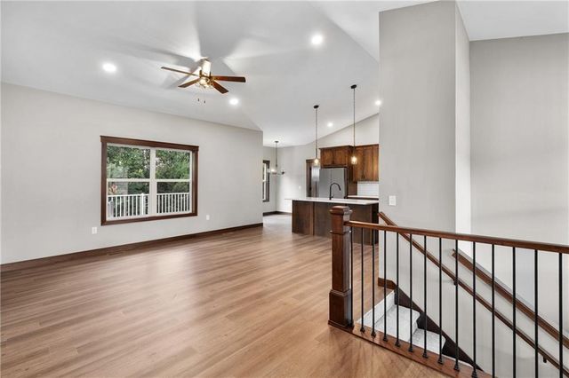 1138 Craven Court, Eau Claire, WI 54703