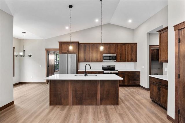 1138 Craven Court, Eau Claire, WI 54703