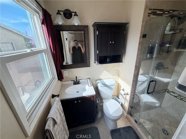 17752 E Brookport, Covina, CA 91722