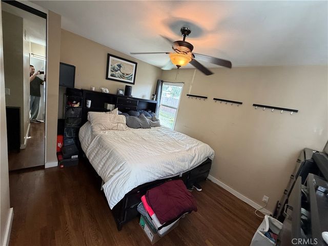 17752 E Brookport, Covina, CA 91722