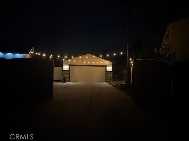 17752 E Brookport, Covina, CA 91722