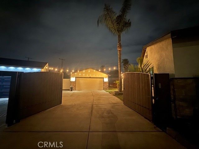 17752 E Brookport, Covina, CA 91722