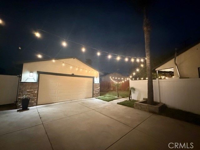 17752 E Brookport, Covina, CA 91722