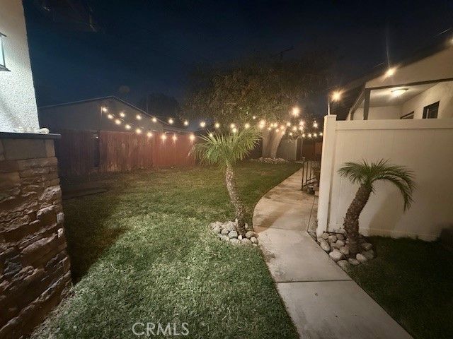 17752 E Brookport, Covina, CA 91722