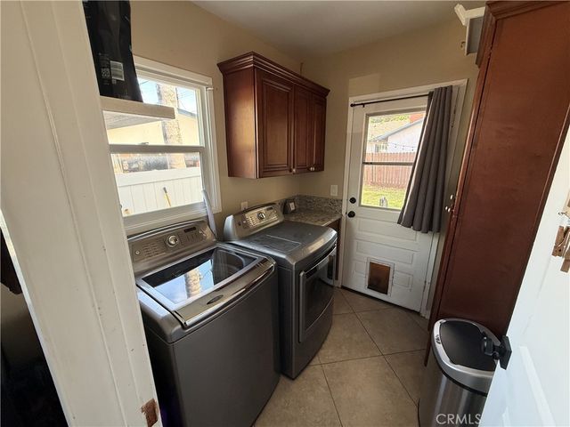 17752 E Brookport, Covina, CA 91722