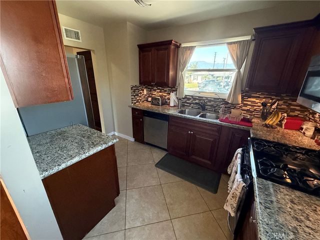 17752 E Brookport, Covina, CA 91722