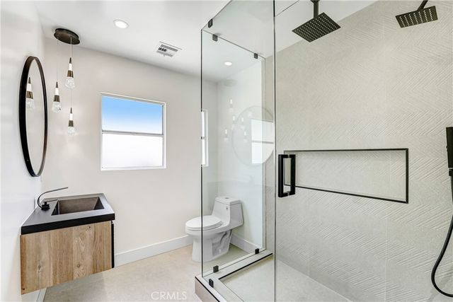 6722 6724 Katherine Ave, Van Nuys, CA 91405