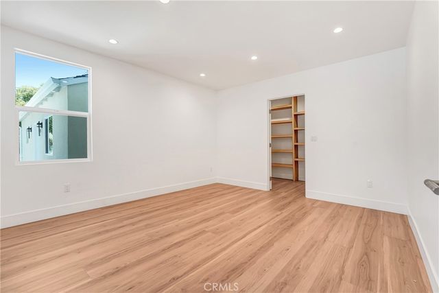 6722 6724 Katherine Ave, Van Nuys, CA 91405
