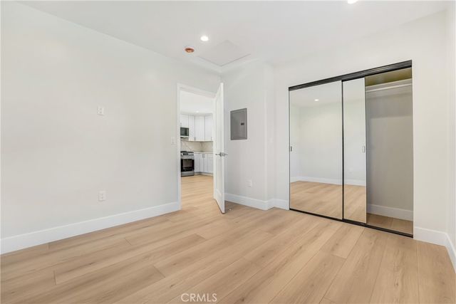 6722 6724 Katherine Ave, Van Nuys, CA 91405