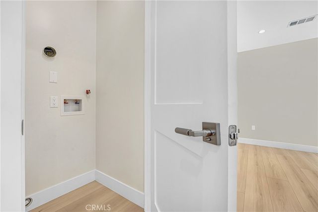 6722 6724 Katherine Ave, Van Nuys, CA 91405