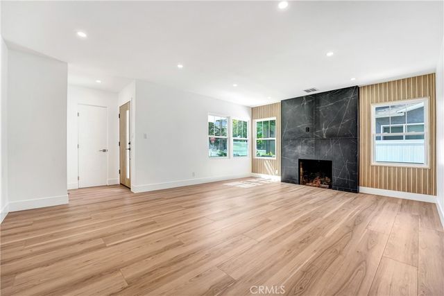 6722 6724 Katherine Ave, Van Nuys, CA 91405