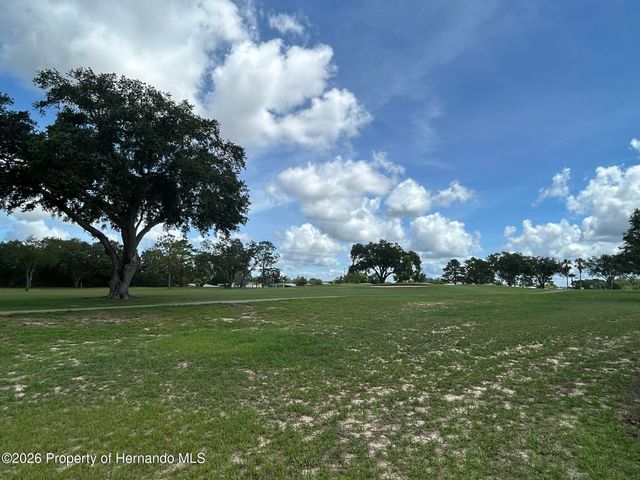 8407 Weatherford Avenue, Brooksville, FL 34613