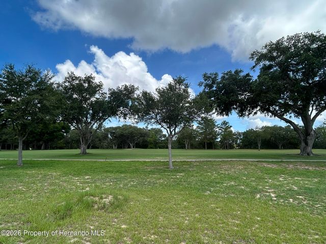 8407 Weatherford Avenue, Brooksville, FL 34613
