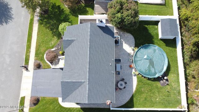 20 Netty Street, Howell, NJ 07731