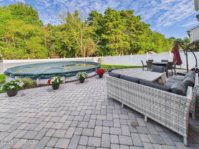 20 Netty Street, Howell, NJ 07731