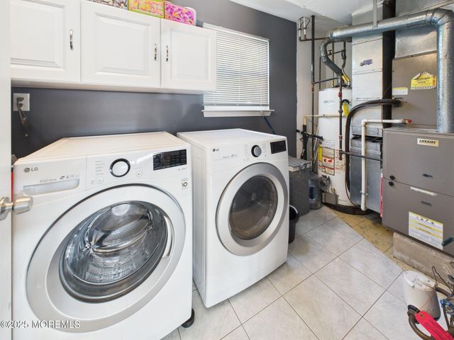 20 Netty Street, Howell, NJ 07731