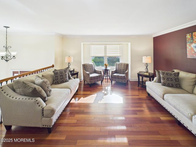 20 Netty Street, Howell, NJ 07731