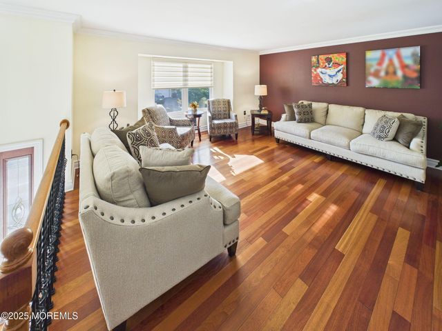 20 Netty Street, Howell, NJ 07731