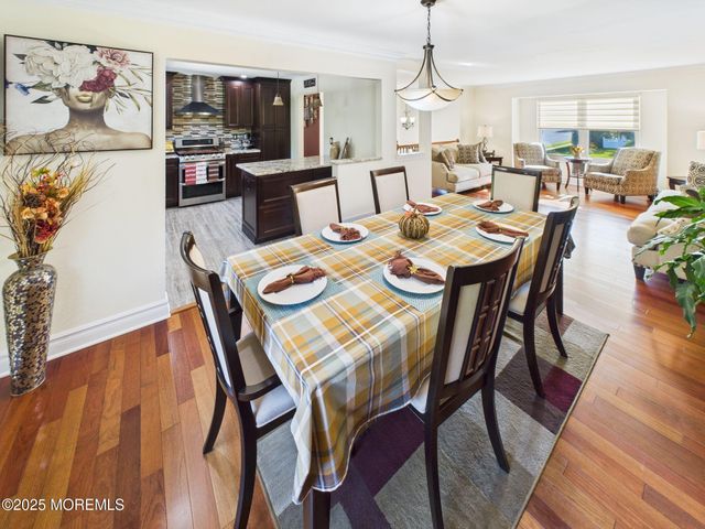 20 Netty Street, Howell, NJ 07731