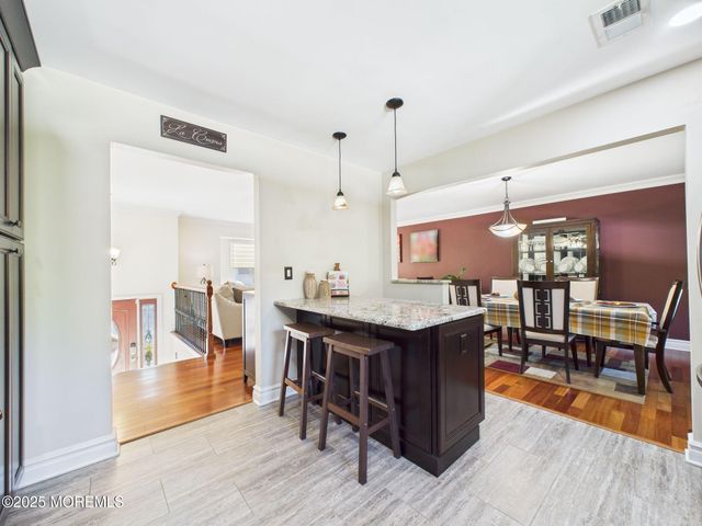 20 Netty Street, Howell, NJ 07731