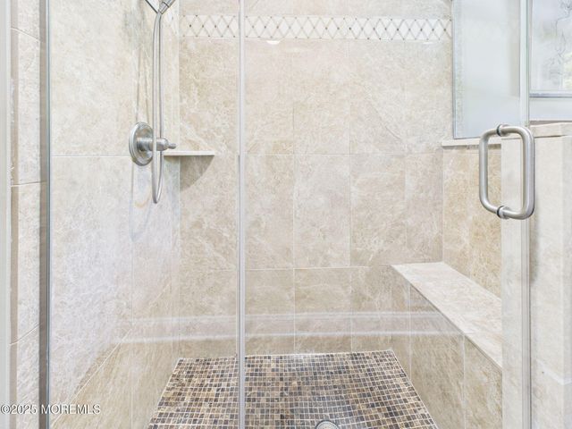 20 Netty Street, Howell, NJ 07731