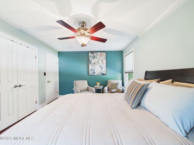 20 Netty Street, Howell, NJ 07731