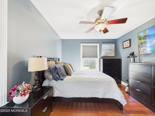 20 Netty Street, Howell, NJ 07731