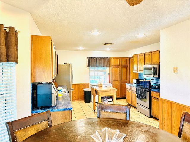 12531 Fm 374, Cross Plains, TX 76443